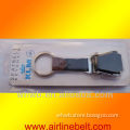 Top classic promotional bear keychain